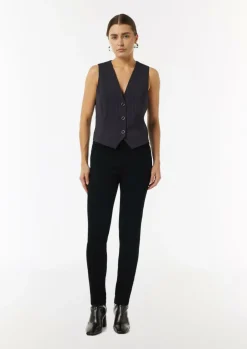 Elastische Skinny Jeans