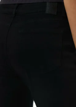 Elastische Skinny Jeans