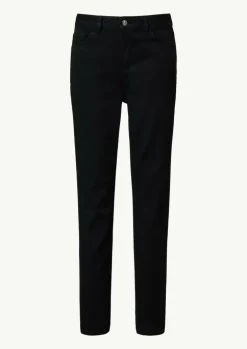 Elastische Skinny Jeans