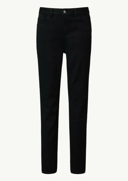 Elastische Skinny Jeans
